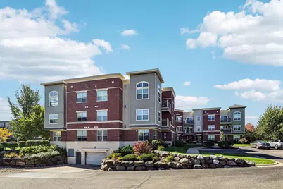 5198 Sassafras Drive #105, Fitchburg, WI 53711 - Photo 21