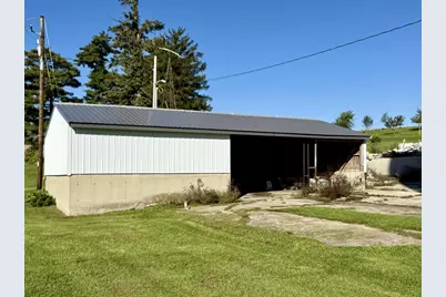 W8940 County Road B, Browntown, WI 53522 - Photo 5