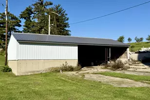W8940 County Road B, Browntown, WI 53522 - Photo 5