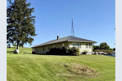W8940 County Road B, Browntown, WI 53522 - Photo 3