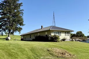 W8940 County Road B, Browntown, WI 53522 - Photo 3