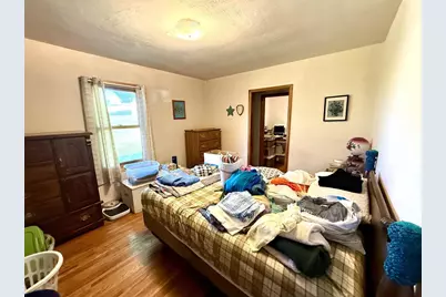 W8940 County Road B, Browntown, WI 53522 - Photo 21