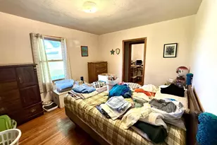 W8940 County Road B, Browntown, WI 53522 - Photo 21