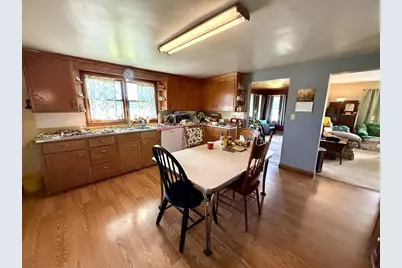 W8940 County Road B, Browntown, WI 53522 - Photo 13
