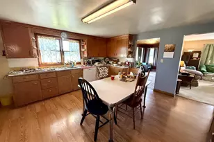 W8940 County Road B, Browntown, WI 53522 - Photo 13