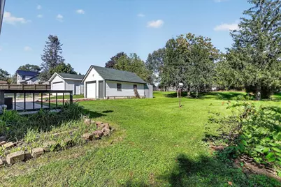 924 W Fulton Street, Edgerton, WI 53534 - Photo 25