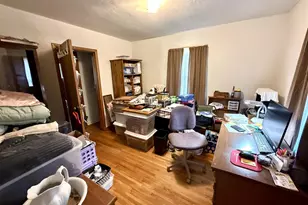 W8940 County Road B, Browntown, WI 53522 - Photo 45