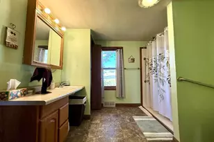 W8940 County Road B, Browntown, WI 53522 - Photo 39