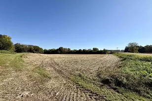 W8940 County Road B, Browntown, WI 53522 - Photo 15