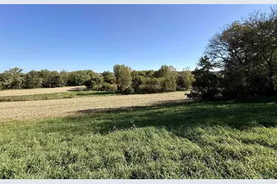 W8940 County Road B, Browntown, WI 53522 - Photo 23