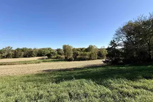 W8940 County Road B, Browntown, WI 53522 - Photo 23