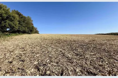 W8940 County Road B, Browntown, WI 53522 - Photo 25