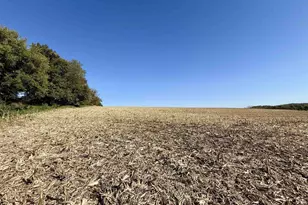 W8940 County Road B, Browntown, WI 53522 - Photo 25