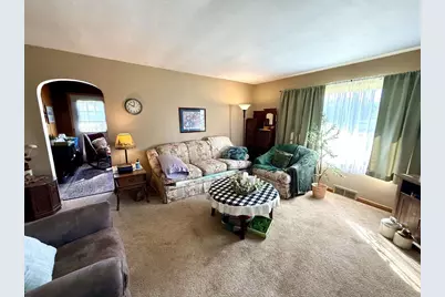 W8940 County Road B, Browntown, WI 53522 - Photo 37