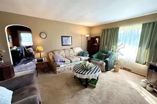 W8940 County Road B, Browntown, WI 53522 - Photo 37