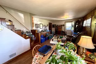 W8940 County Road B, Browntown, WI 53522 - Photo 43