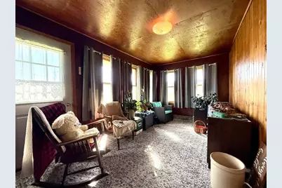 W8940 County Road B, Browntown, WI 53522 - Photo 35