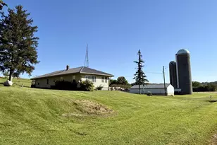 W8940 County Road B, Browntown, WI 53522 - Photo 27