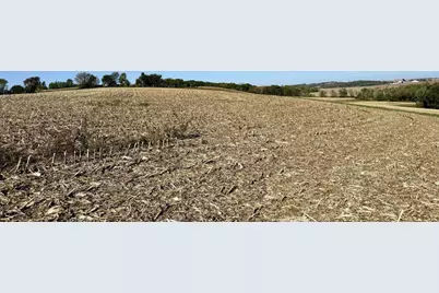 W8940 County Road B, Browntown, WI 53522 - Photo 19
