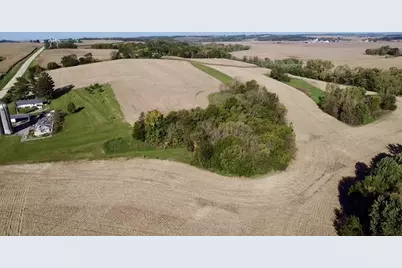 W8940 County Road B, Browntown, WI 53522 - Photo 7