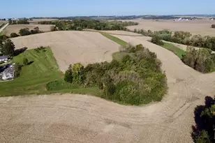 W8940 County Road B, Browntown, WI 53522 - Photo 7