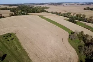 W8940 County Road B, Browntown, WI 53522 - Photo 11