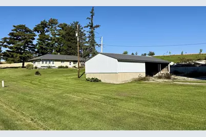 W8940 County Road B, Browntown, WI 53522 - Photo 29