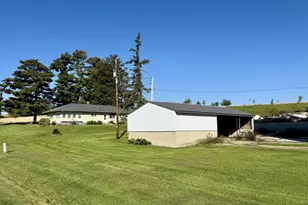 W8940 County Road B, Browntown, WI 53522 - Photo 29