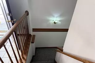 1204 Navaho Ct, Fort Atkinson, WI 53538 - Photo 31