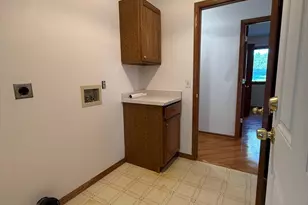 1204 Navaho Ct, Fort Atkinson, WI 53538 - Photo 25