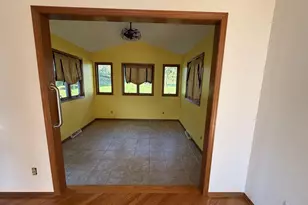 1204 Navaho Ct, Fort Atkinson, WI 53538 - Photo 33