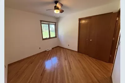 1204 Navaho Court, Fort Atkinson, WI 53538 - Photo 17