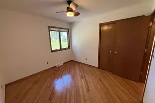 1204 Navaho Ct, Fort Atkinson, WI 53538 - Photo 17