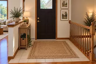 1204 Navaho Ct, Fort Atkinson, WI 53538 - Photo 3