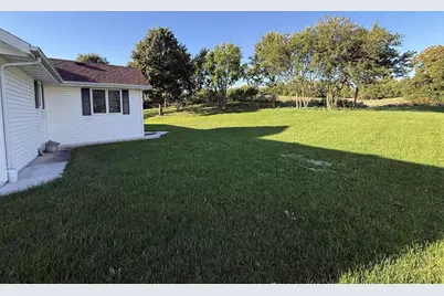 1204 Navaho Court, Fort Atkinson, WI 53538 - Photo 53
