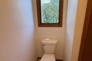 1204 Navaho Ct, Fort Atkinson, WI 53538 - Photo 23