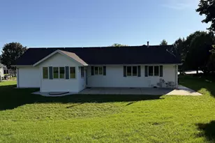1204 Navaho Ct, Fort Atkinson, WI 53538 - Photo 47