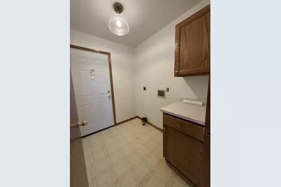 1204 Navaho Court, Fort Atkinson, WI 53538 - Photo 31