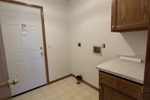 1204 Navaho Ct, Fort Atkinson, WI 53538 - Photo 31