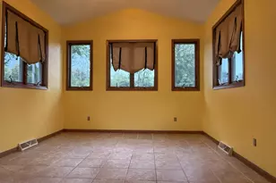 1204 Navaho Ct, Fort Atkinson, WI 53538 - Photo 29