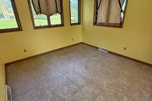 1204 Navaho Ct, Fort Atkinson, WI 53538 - Photo 35
