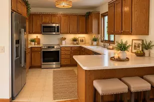 1204 Navaho Ct, Fort Atkinson, WI 53538 - Photo 23