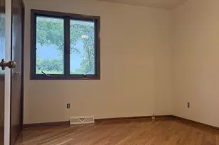 1204 Navaho Ct, Fort Atkinson, WI 53538 - Photo 11