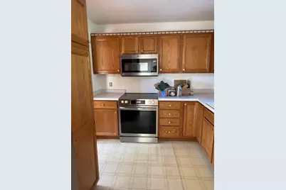 1204 Navaho Court, Fort Atkinson, WI 53538 - Photo 29