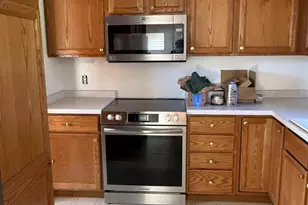 1204 Navaho Ct, Fort Atkinson, WI 53538 - Photo 29