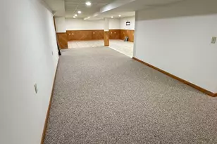 1204 Navaho Ct, Fort Atkinson, WI 53538 - Photo 39