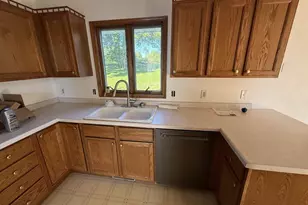 1204 Navaho Ct, Fort Atkinson, WI 53538 - Photo 27