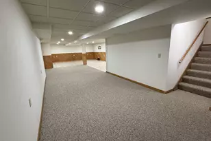 1204 Navaho Ct, Fort Atkinson, WI 53538 - Photo 33