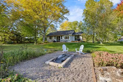 W3291 Schaefer Road, Exeter, WI 53508 - Photo 39