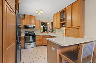 W3291 Schaefer Rd, Exeter, WI 53508 - Photo 15